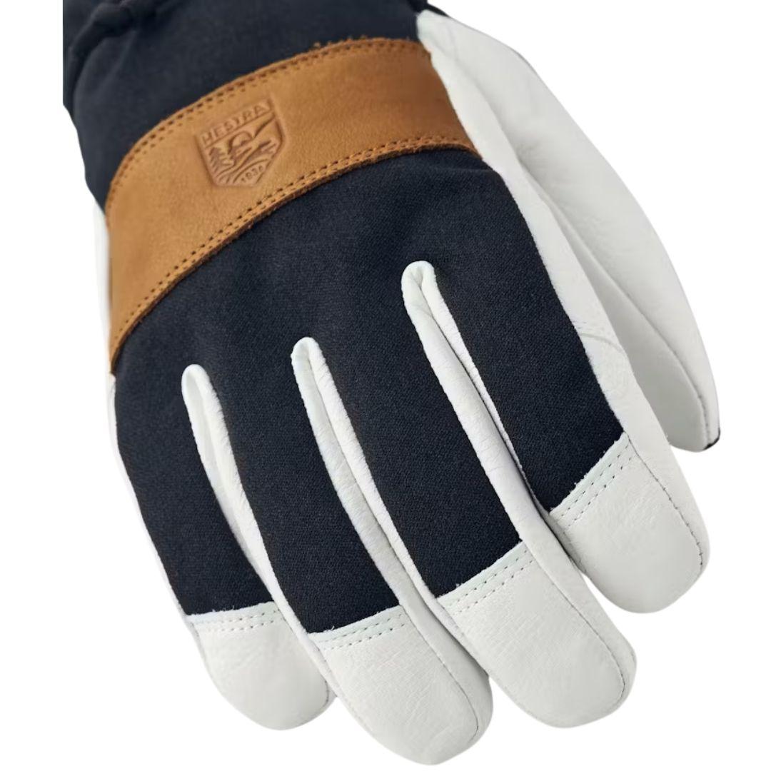 Hestra Voss CZone Gloves